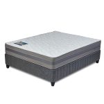 Rest Assured Turnberry Base Set