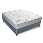 Rest Assured Vito Base Set