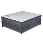 Rest Assured Weightmaster Base Set
