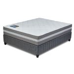 Rest Assured Wimbledon Base Set
