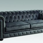 Rhodes Couch