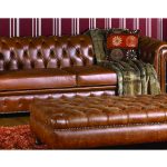 Rhodes Couch