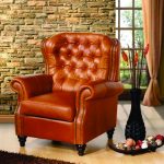 Sitara Occasional Chair