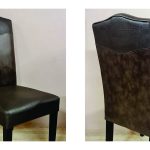 Themba  Dining Room Chair