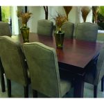 Themba  Dining Room Chair