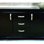 Themba Sideboard