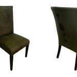 Valhalla Dining Room Chair