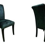 Zeus Dining Room Chair