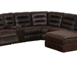 Atlas Corner Recliner Lounge Suite