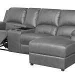 Layla Corner Recliner Lounge Suite