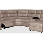 Erin Corner Recliner Lounge Suite