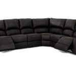 Layla Corner Recliner Lounge Suite
