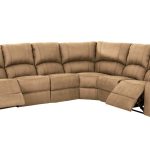 Layla Corner Recliner Lounge Suite
