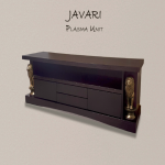 Javari Plasma Unit
