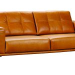 Hayden Corner Lounge Suite