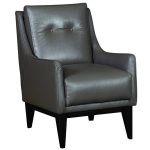 Legacy Occasional Chair