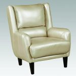 Lexi Occasional Chair