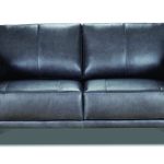 Mario 2.5 Division Couch