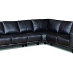 Mario Corner Lounge Suite