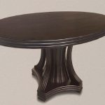 Montreaux Coffee Table