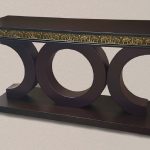Ndlovu Dining Room Table