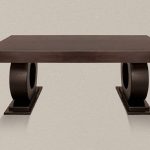 Prince Coffee Table