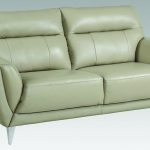 Queens Couch