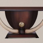 Satao Coffee Table