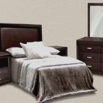 Savanna Bedroom Suite