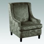 Whitney Occasional Chair