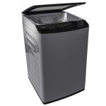 Defy 8kg Top Loader Fountain Wash Manhattan Grey – DTL165