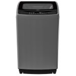 Defy 17kg Top Loader AquaWave Inox – DTL 153