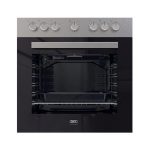Defy 60cm Slimline Undercounter Stainless Steel Oven – DBO485E