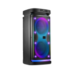 Volkano X Paramount Dual 8 Inch