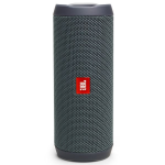JBL Flip Essential 2 Portable Bluetooth Speaker