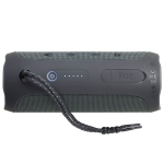 JBL Flip Essential 2 Portable Bluetooth Speaker