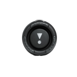 JBL Xtreme S3 MK2 Portable Bluetooth Speaker  (w/o Adaptor) – Black