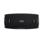 JBL Xtreme S3 MK2 Portable Bluetooth Speaker  (w/o Adaptor) – Black