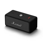 Marshall Emberton II Portable Bluetooth Speaker – Black / Steel