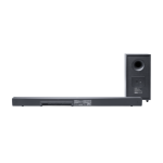 JBL Cinema SB595 3.1.2 Channel Soundbar with Wireless Subwoofer