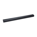 JBL Cinema SB595 3.1.2 Channel Soundbar with Wireless Subwoofer