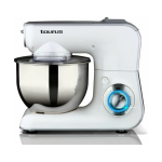 Taurus T913600 Cuina Kitchen Machine
