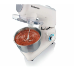 Taurus T913600 Cuina Kitchen Machine