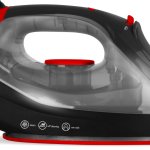 Mellerware Glide II 1200W Steam Iron