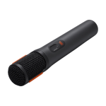 JBL Partybox Digital Wireless Microphones