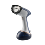Blaupunkt Iron Garment Steamer Combo
