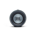 JBL Charge Essential 2 – Portable Bluetooth Speaker