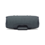 JBL Charge Essential 2 – Portable Bluetooth Speaker