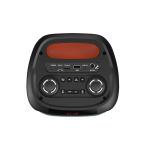Blaupunkt Tingo