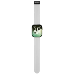 Polaroid Boost Bluetooth Calling Smart Watch – White